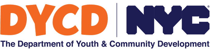 DYCD NYC